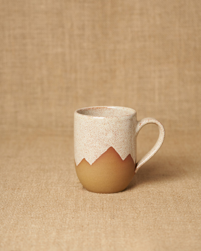 Table Mountain Tall Mug