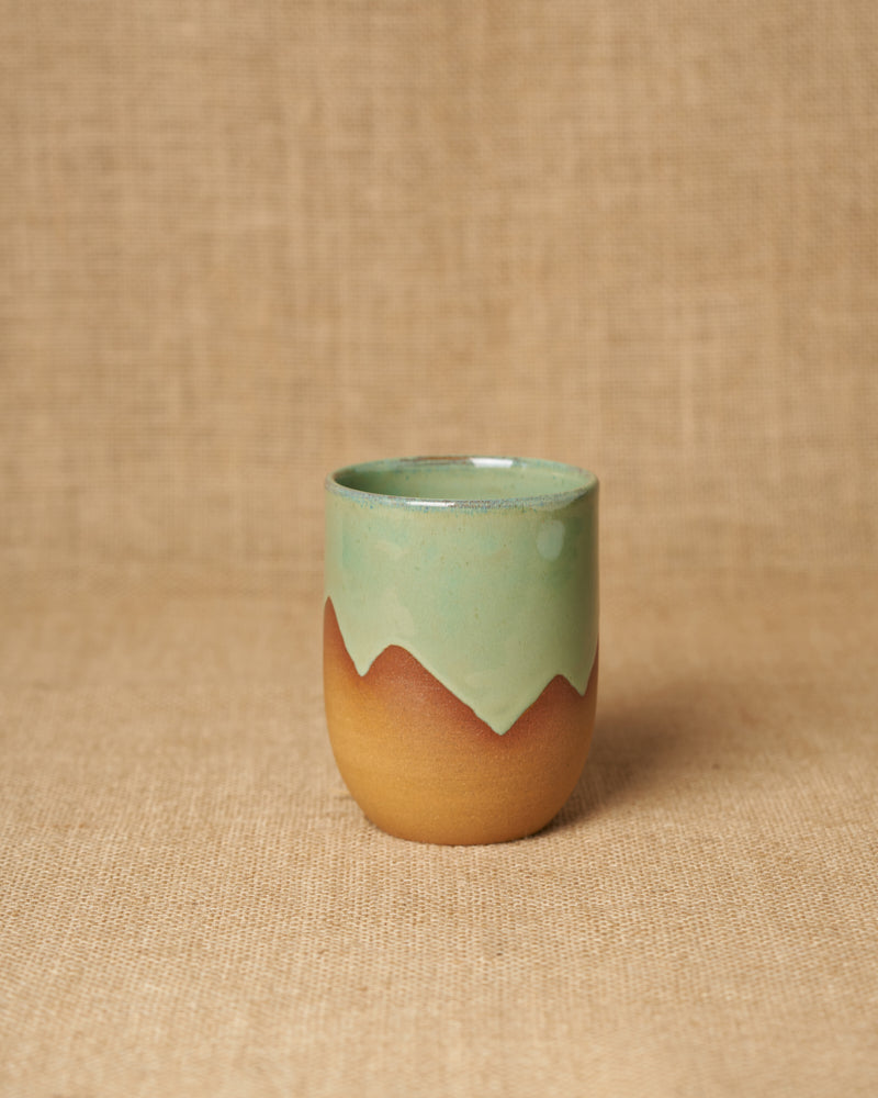 Table Mountain Tall Mug