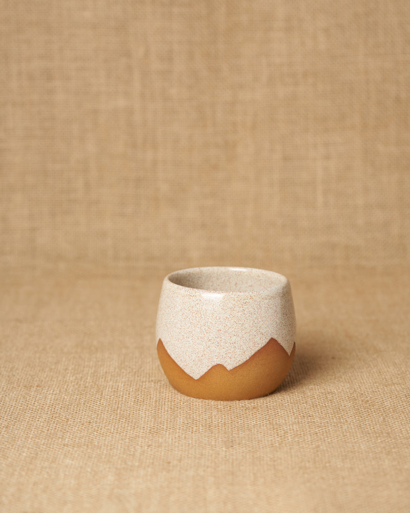 Table Mountain Tea Cup