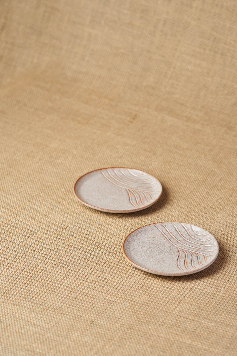 Ripple & Rest Gift Set