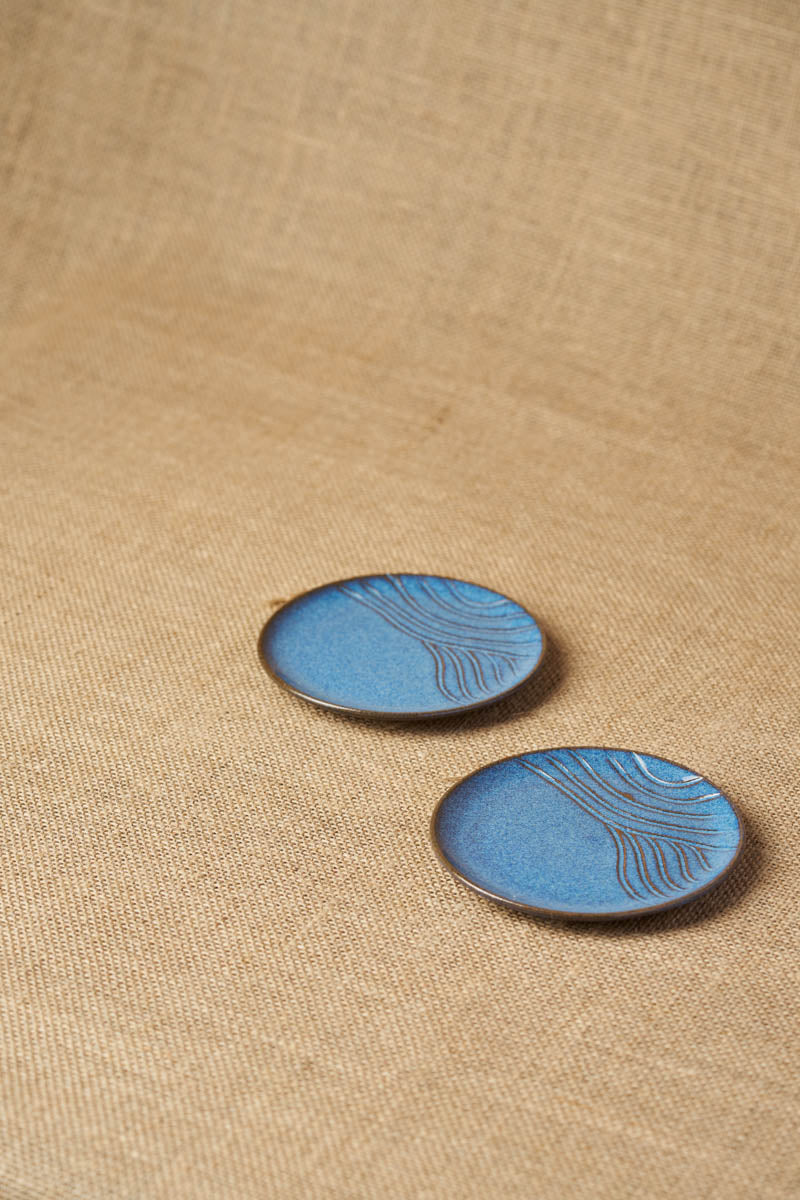 Ripple & Rest Gift Set