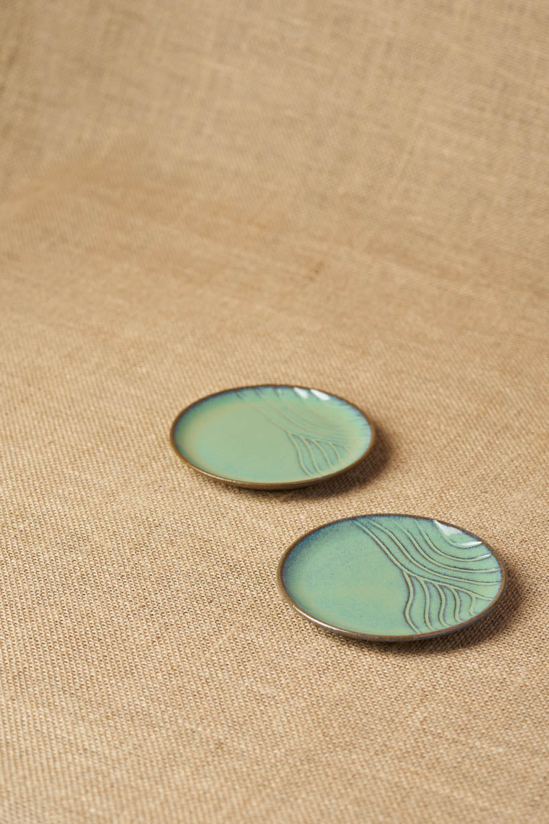 Ripple & Rest Gift Set