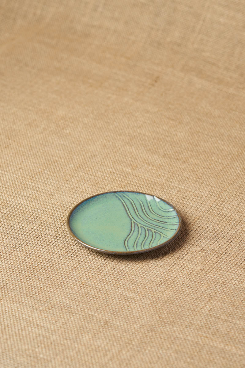 Gata Loop Dessert Plate (Set of 2)