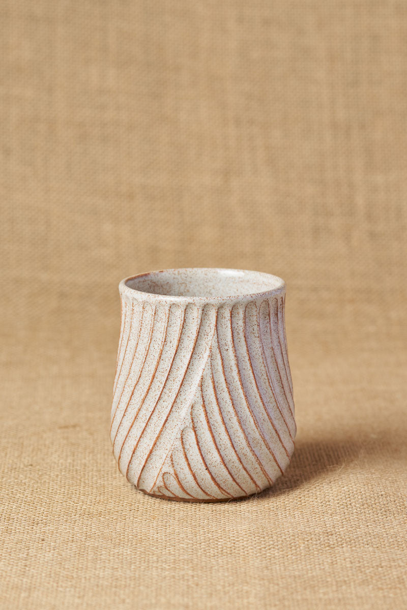 Gata Loop Tall Tumbler