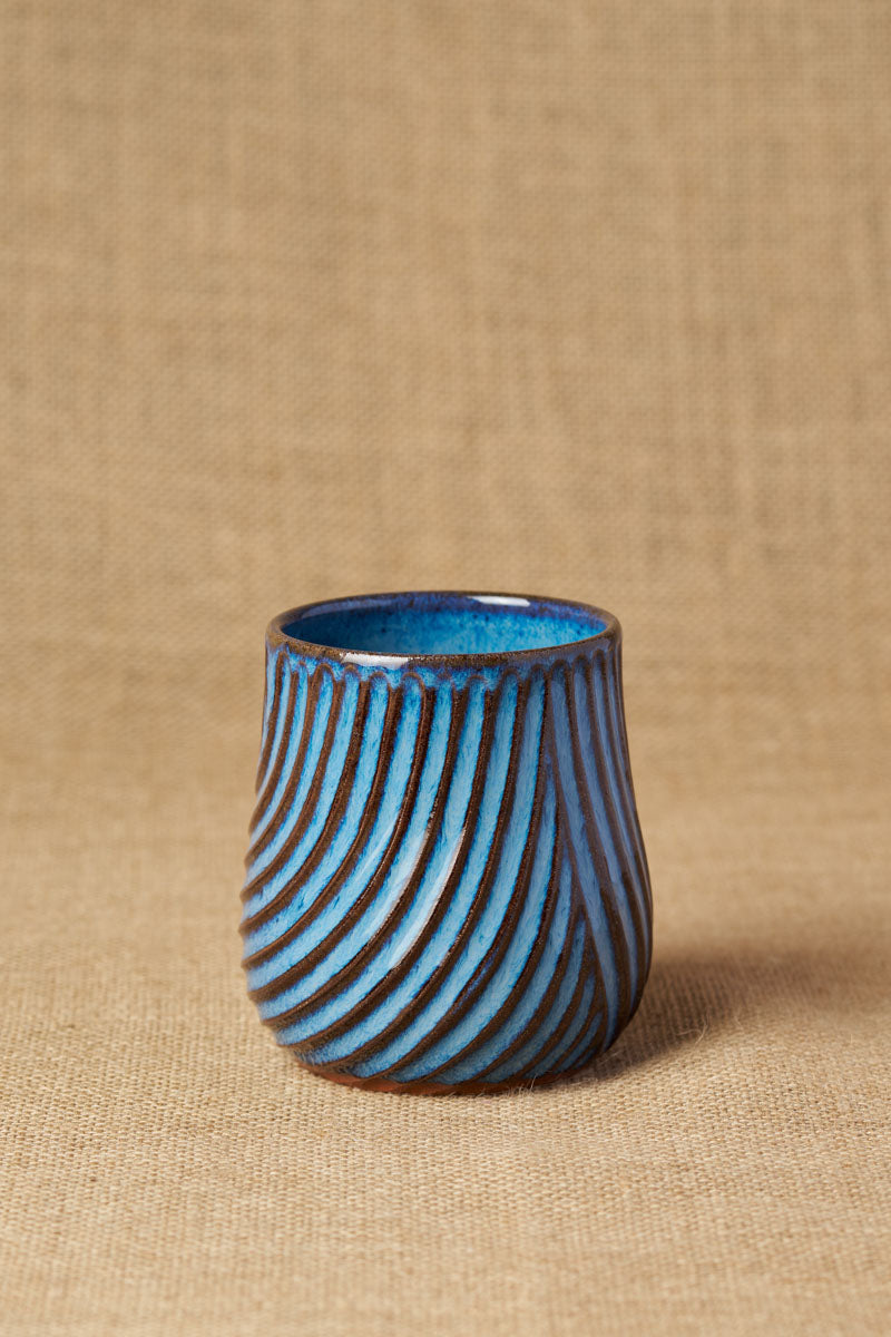 Gata Loop Tall Tumbler