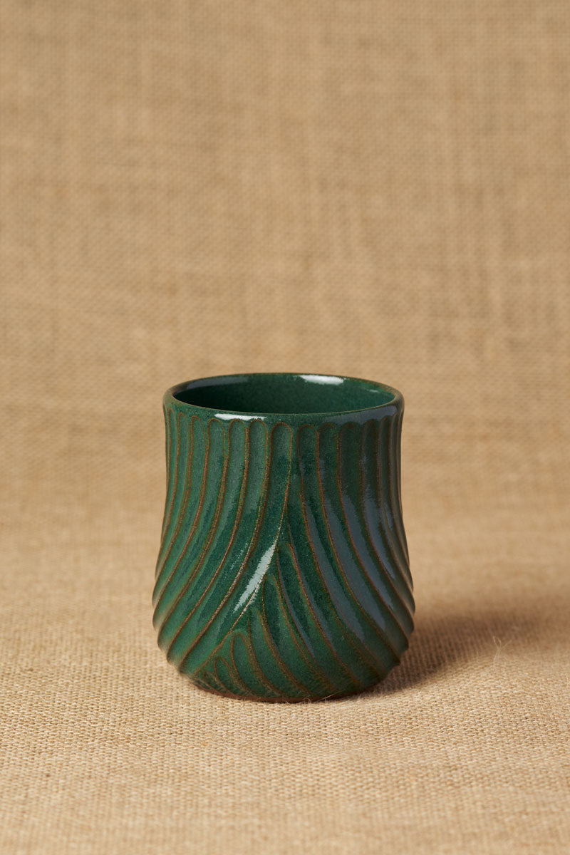 Gata Loop Tall Tumbler