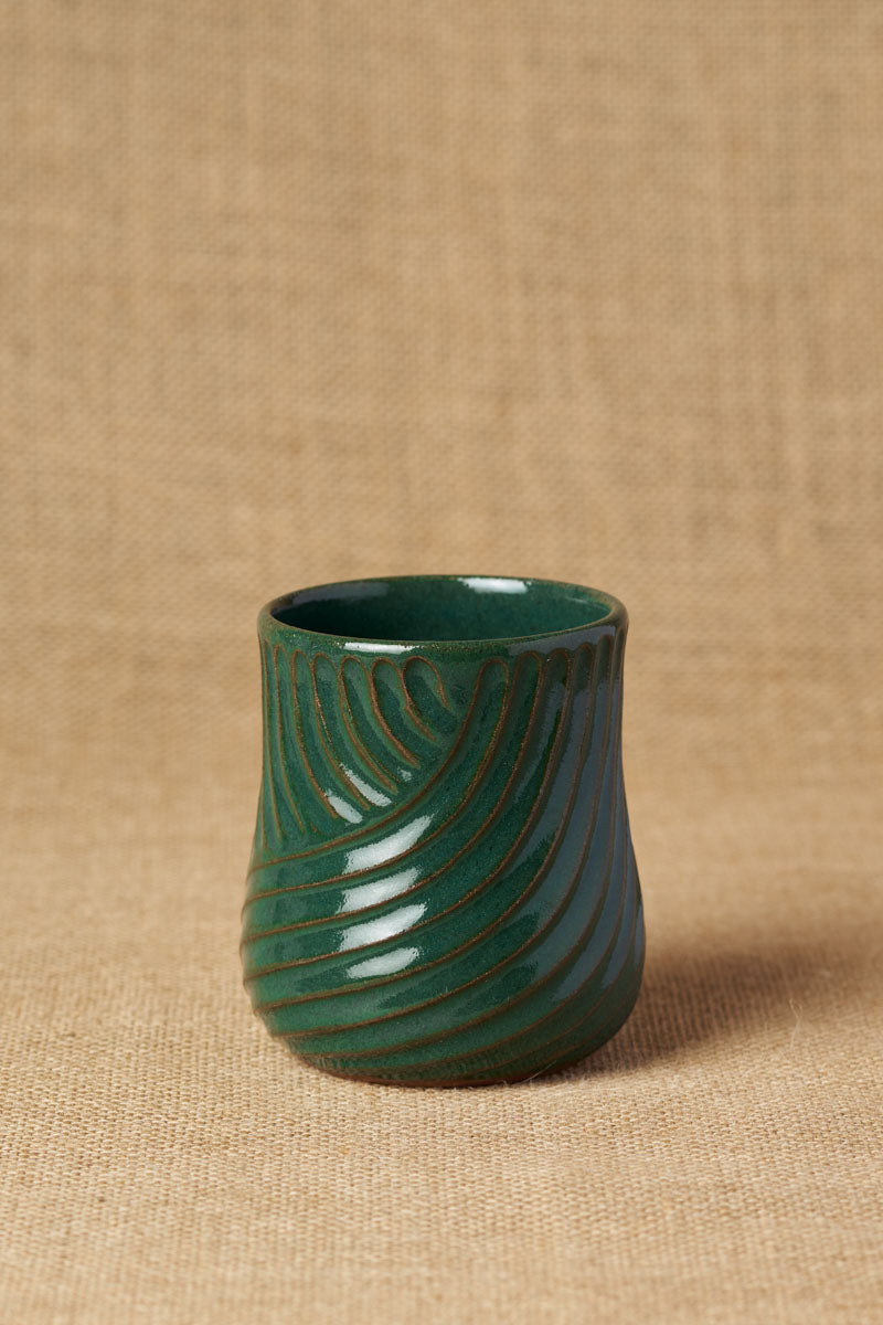 Gata Loop Tall Tumbler