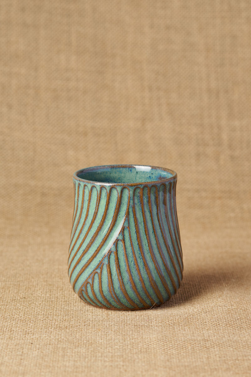 Gata Loop Tall Tumbler