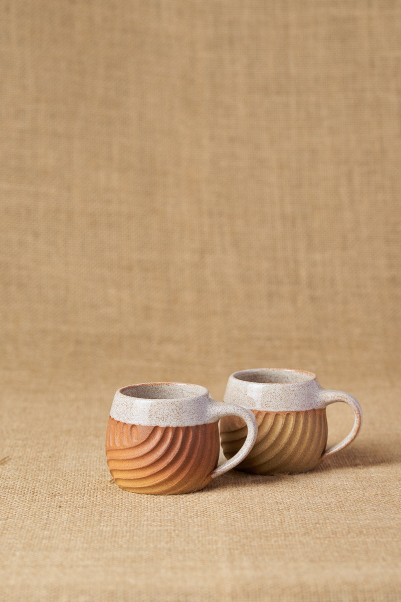 Ripple & Rest Gift Set