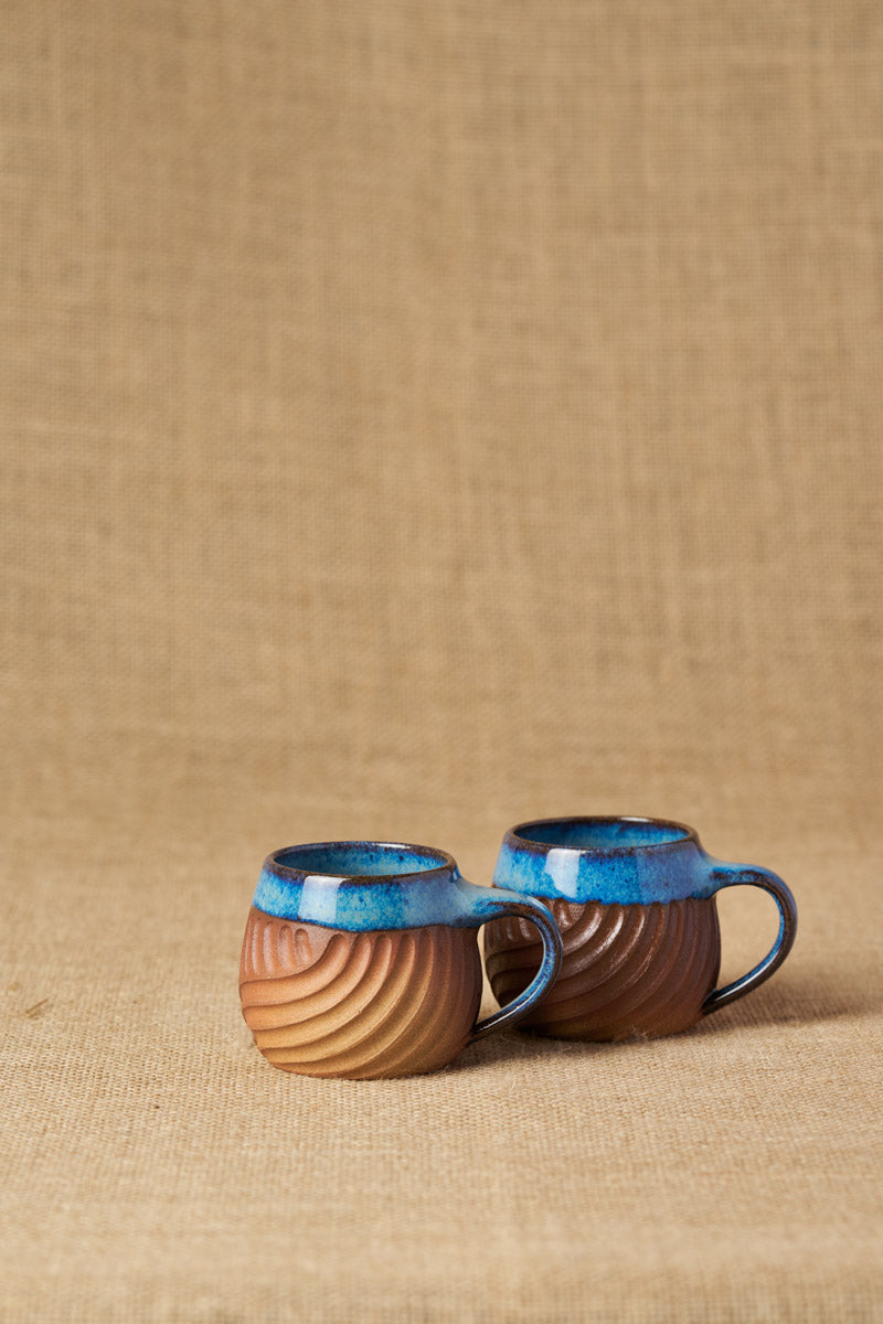 Ripple & Rest Gift Set