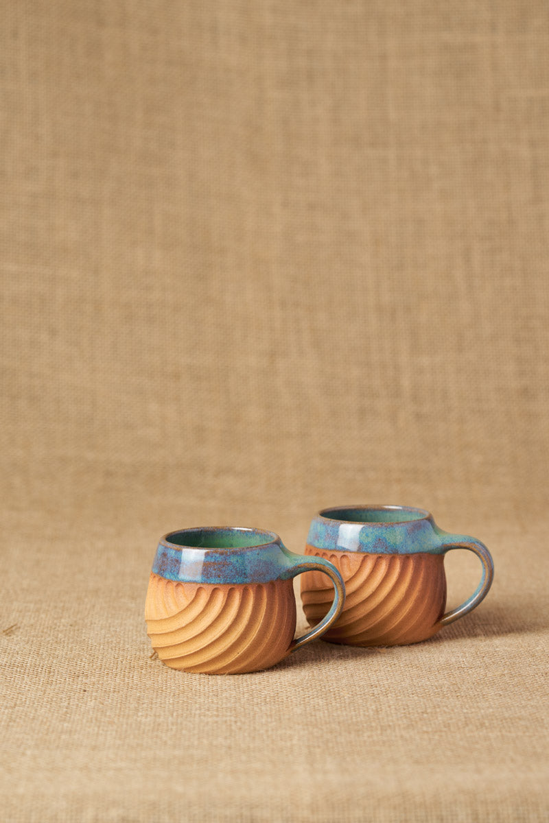 Ripple & Rest Gift Set