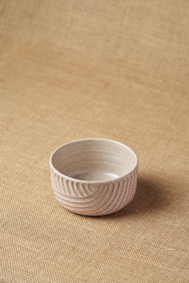 Gata Loop Soup Bowl