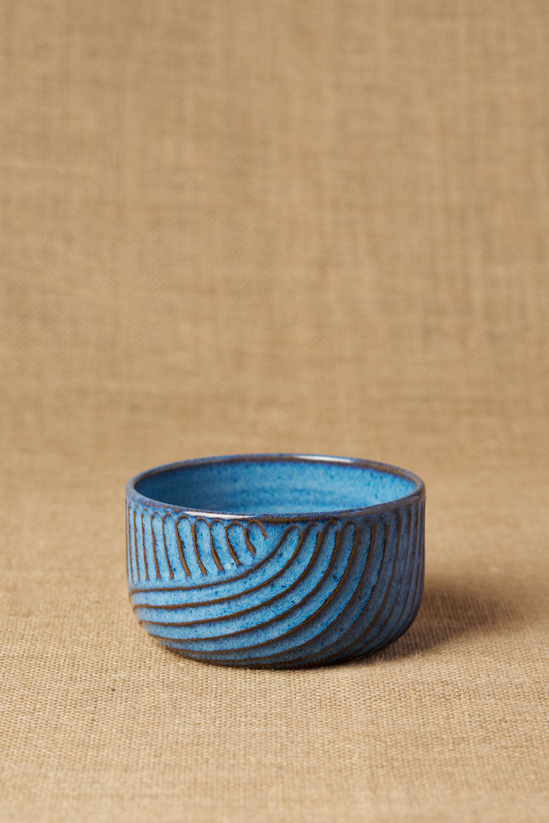 Gata Loop Soup Bowl