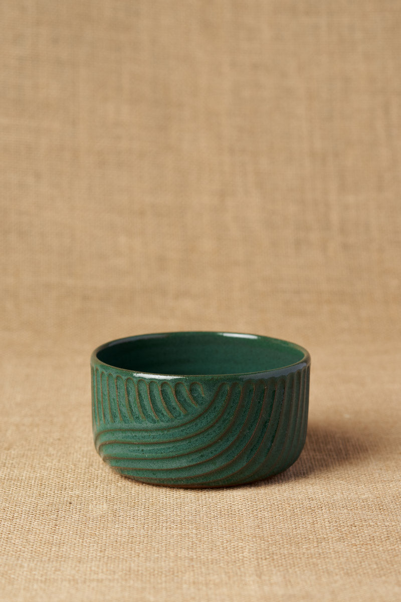 Gata Loop Soup Bowl