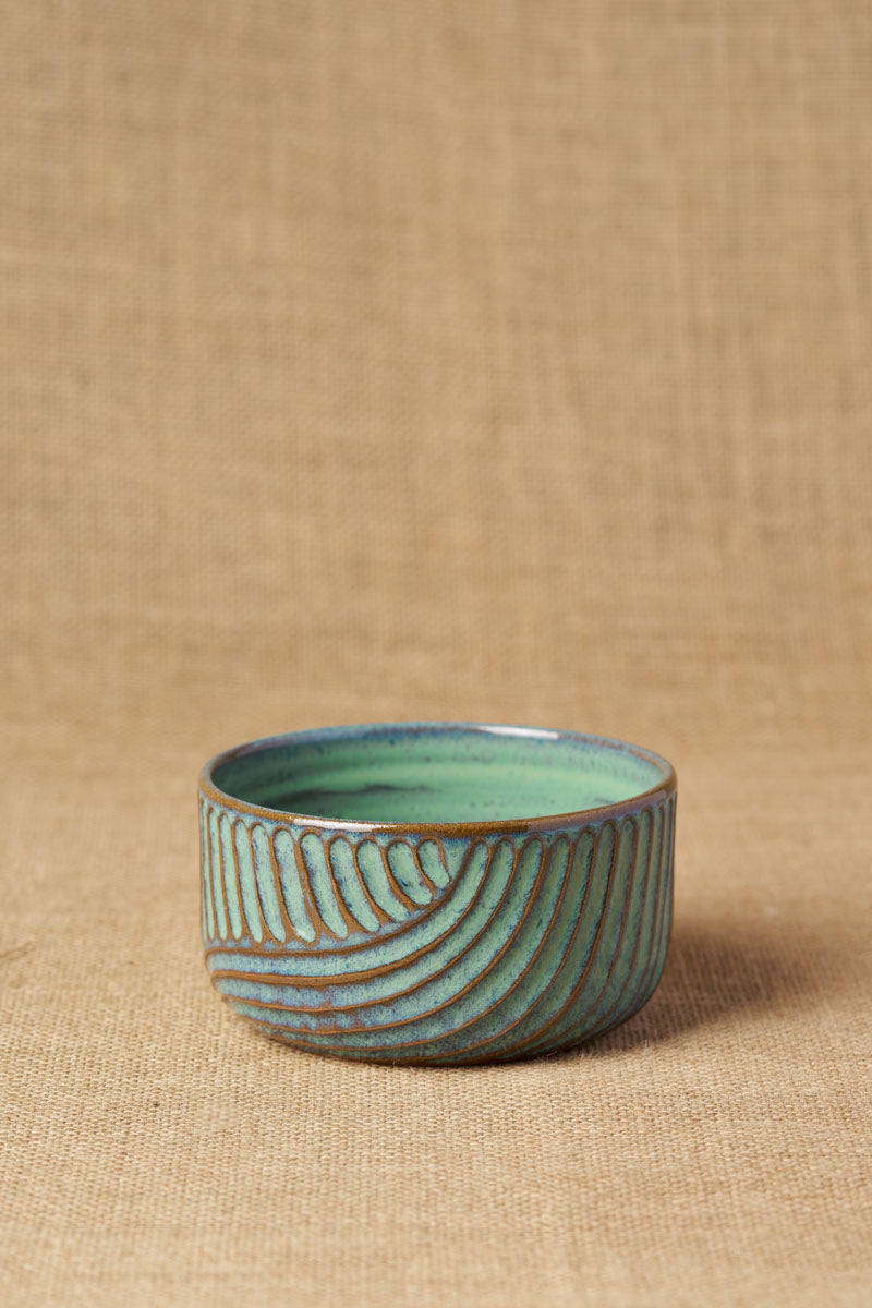 Gata Loop Soup Bowl