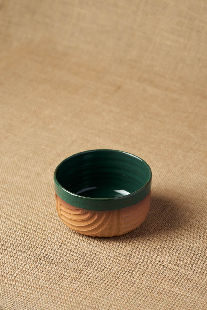Gata Loop Soup Bowl