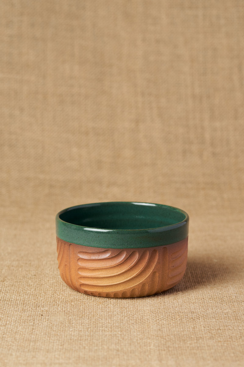 Gata Loop Soup Bowl