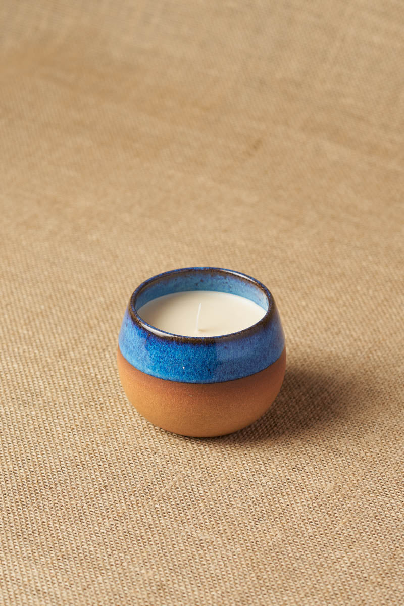 Tranquil Earth Gift Set