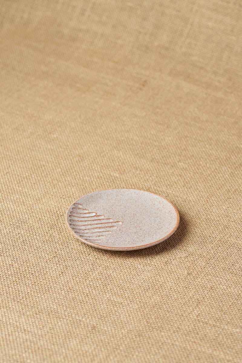 Tiger Hill Dessert Plate (Set of 2)