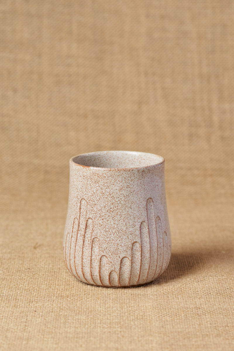 Tiger Hill Tall Tumbler