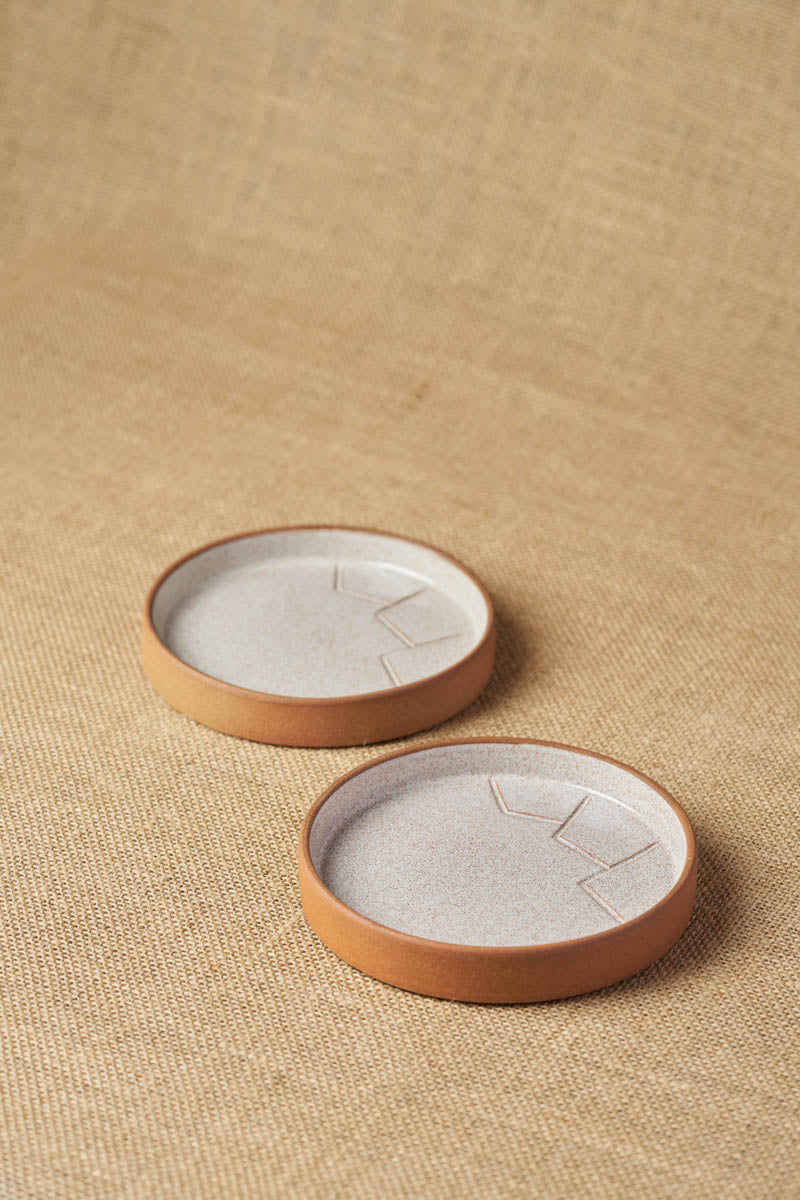 Cosy Sips and Bites Gift Set