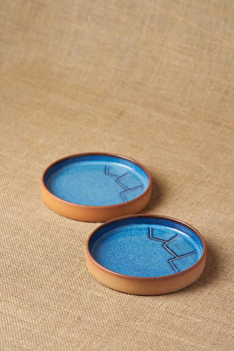 Cosy Sips and Bites Gift Set