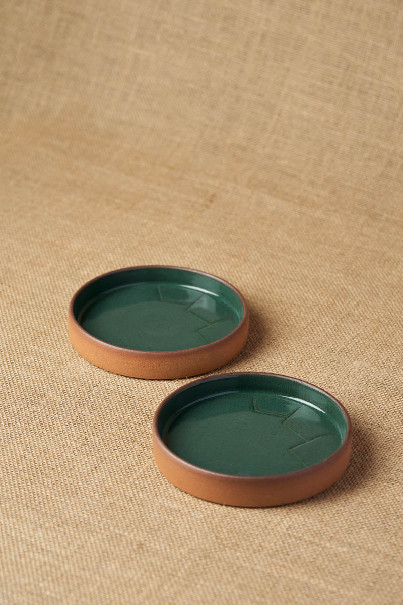 Cosy Sips and Bites Gift Set