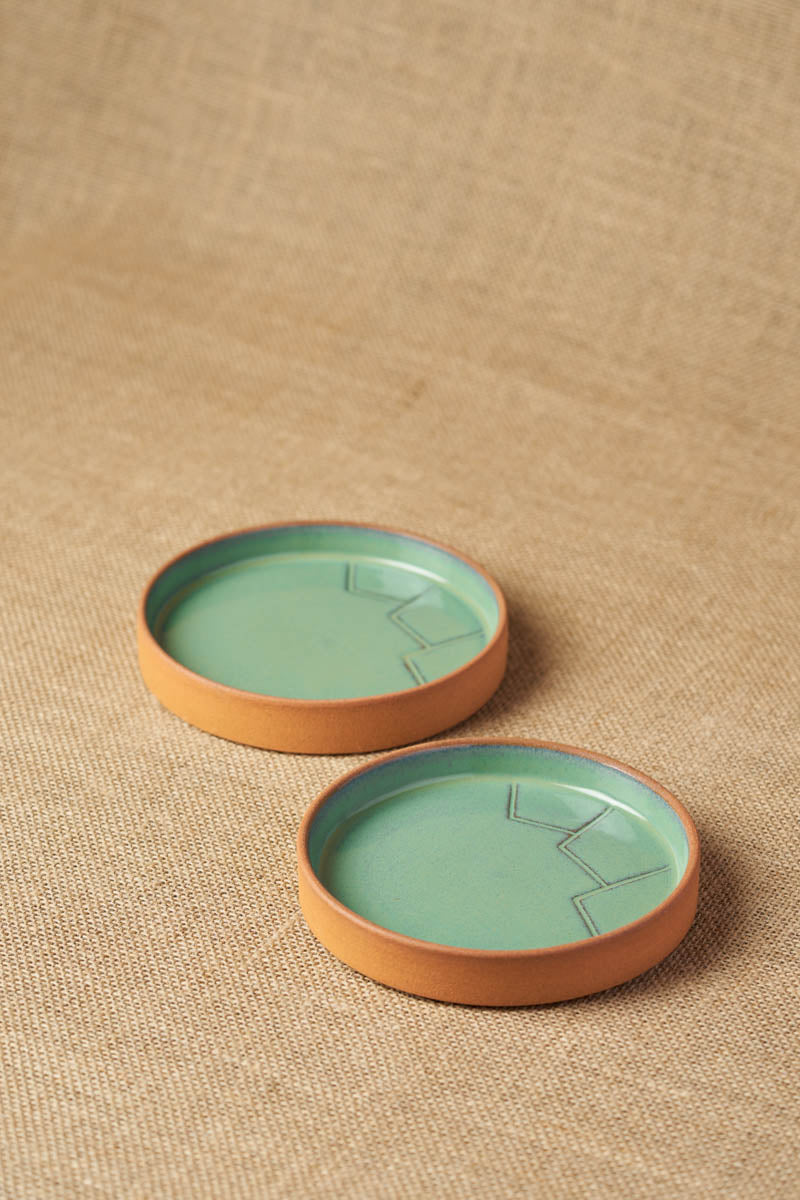 Cosy Sips and Bites Gift Set