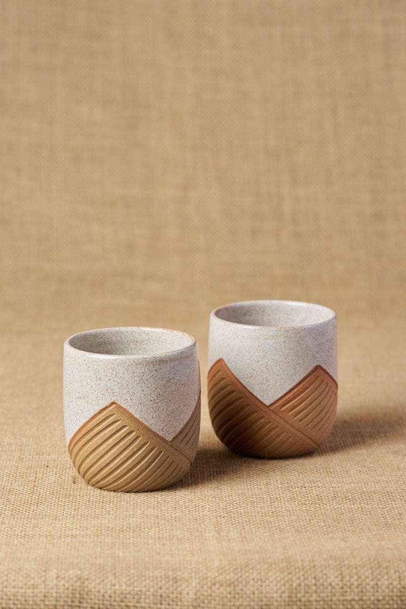 Tranquil Earth Gift Set