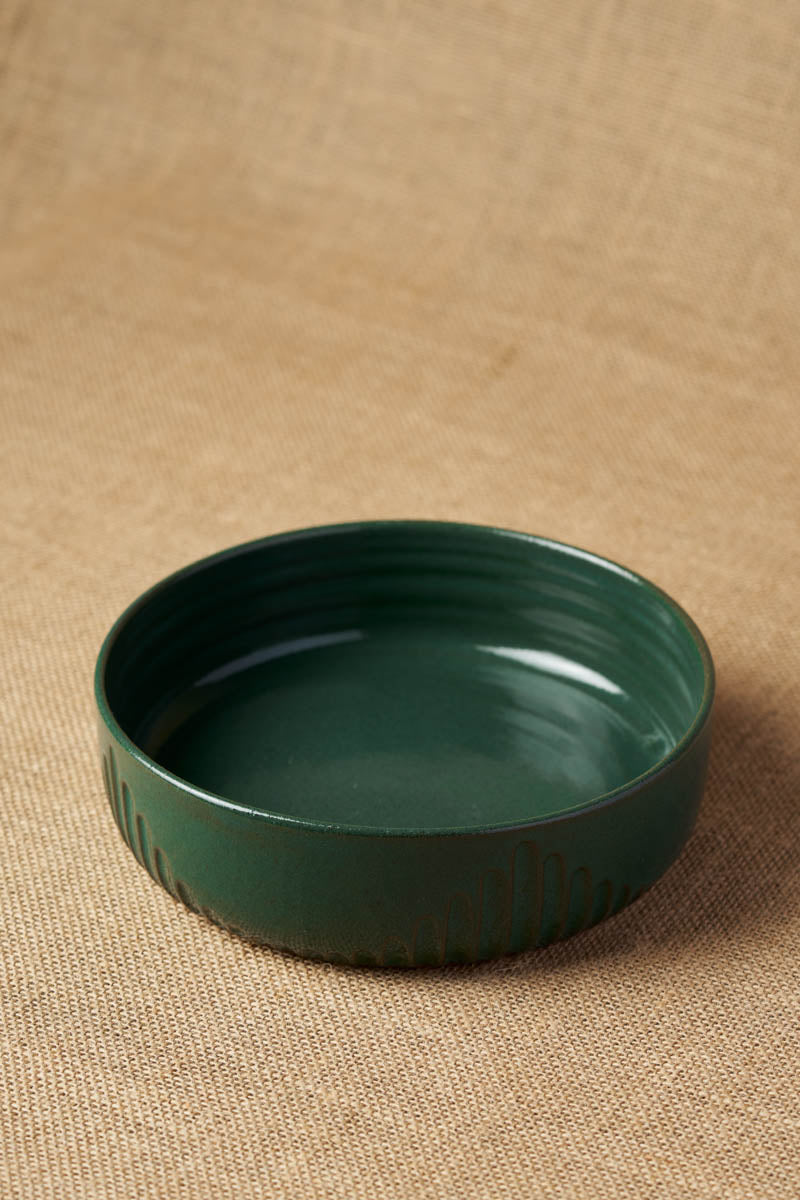 Tiger Hill Pasta Bowl