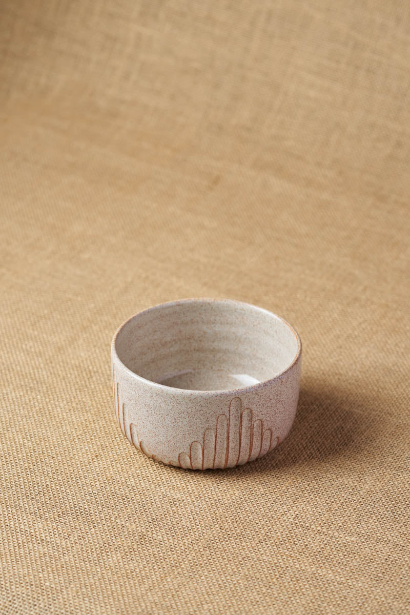 Tiger Hill Soup Bowl