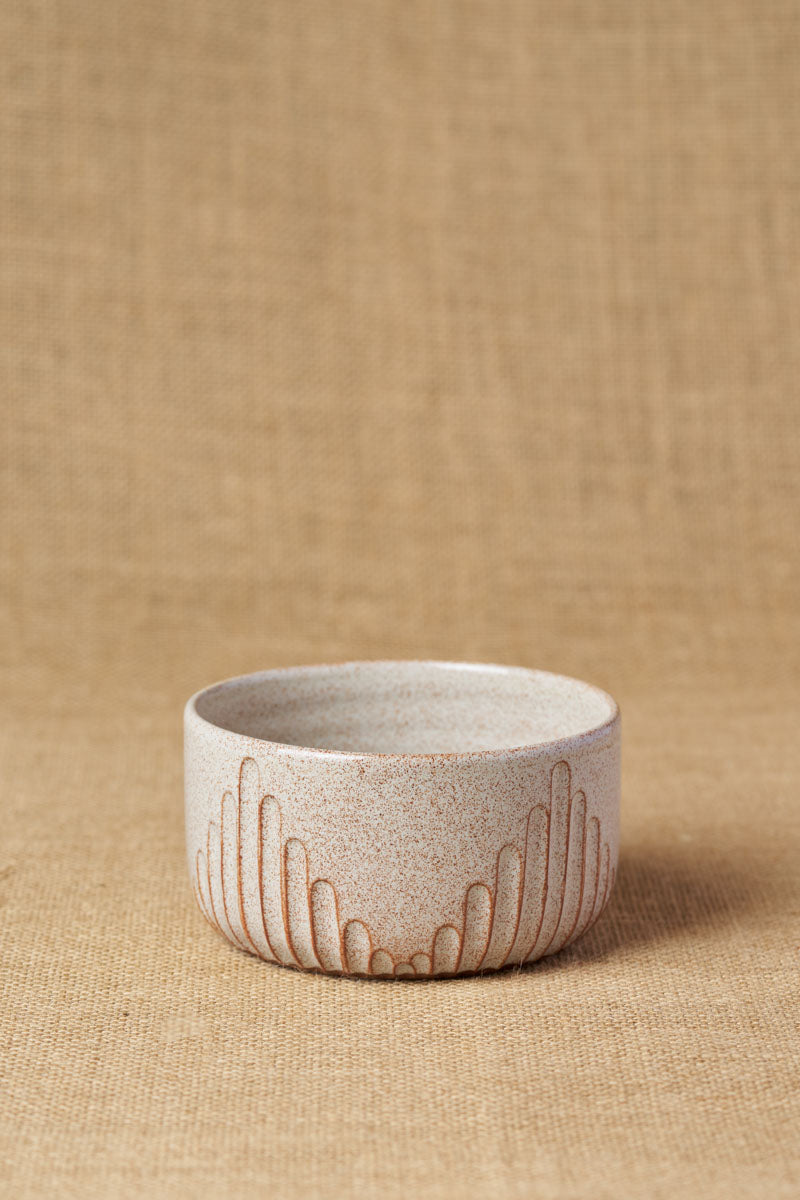 Tiger Hill Soup Bowl