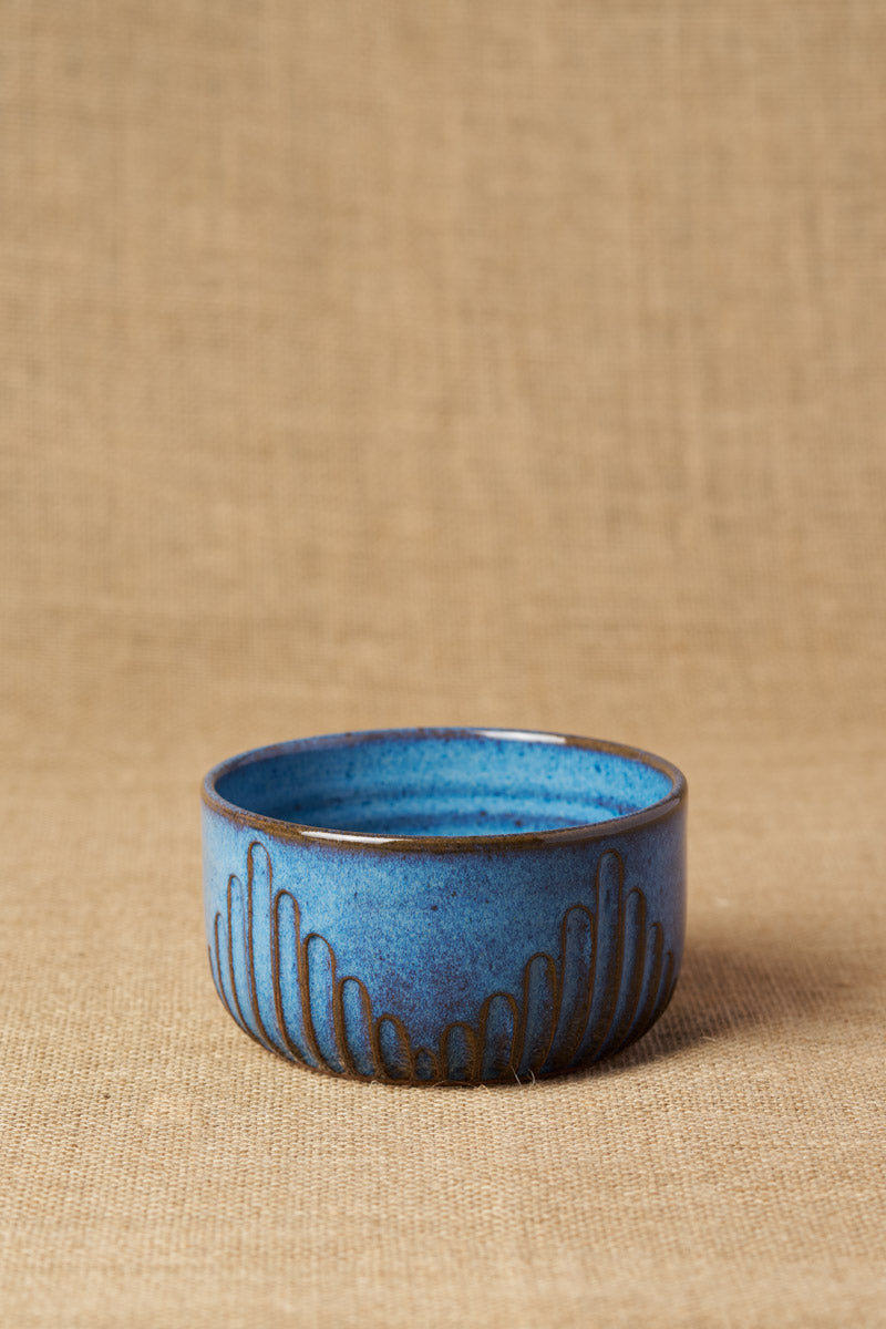 Tiger Hill Soup Bowl