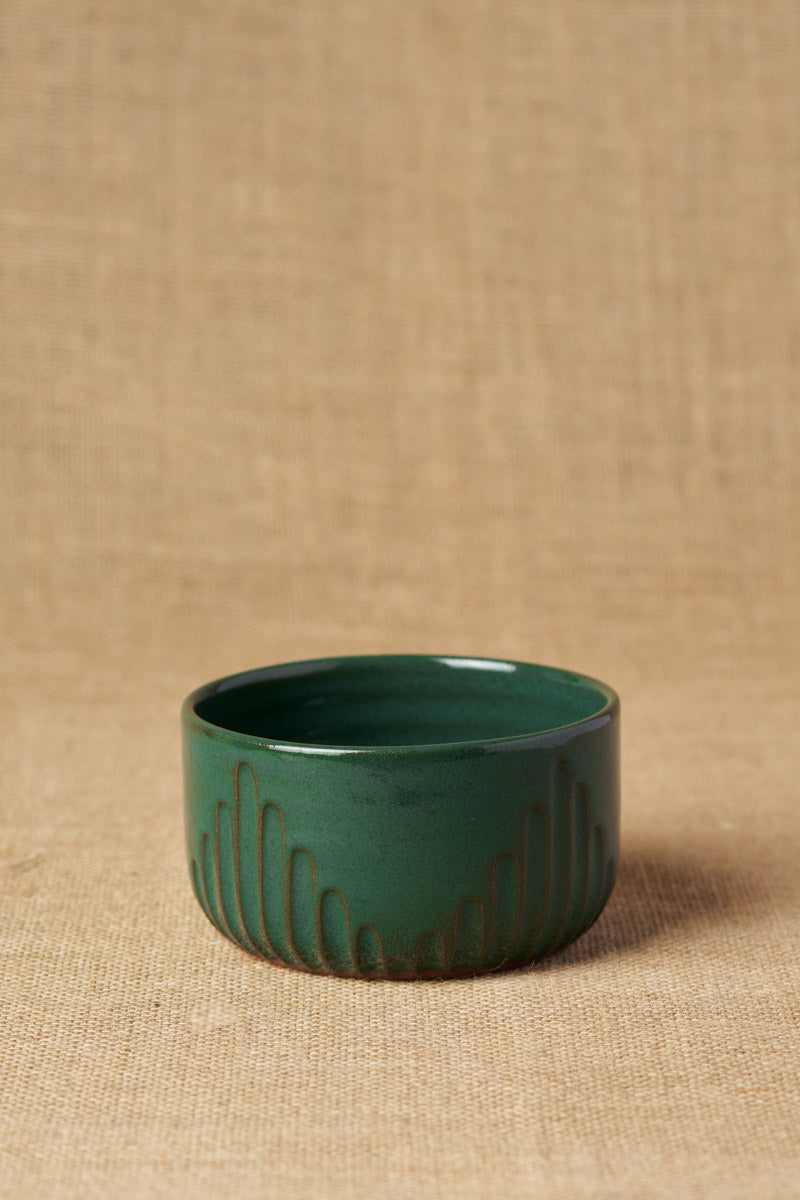 Tiger Hill Soup Bowl