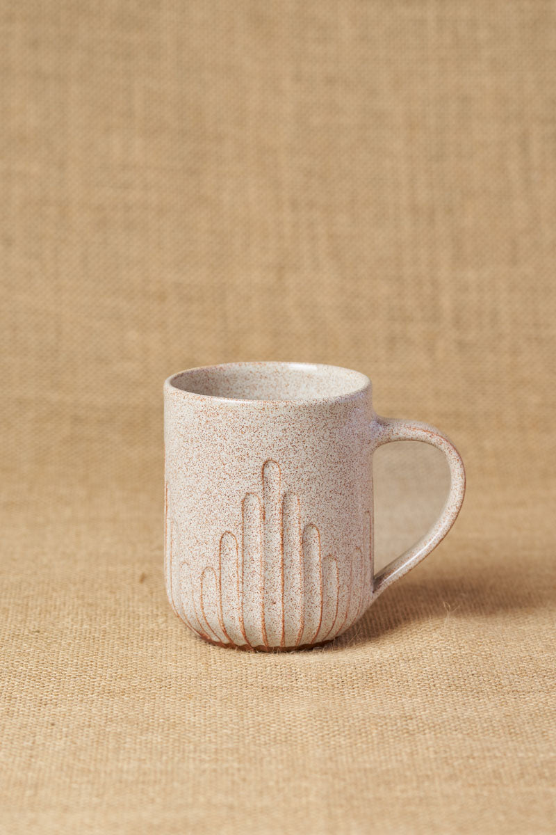 Serenity Shore Gift Set