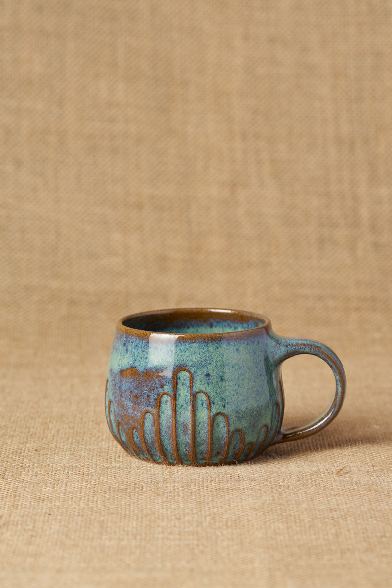 Cosy Sips and Bites Gift Set