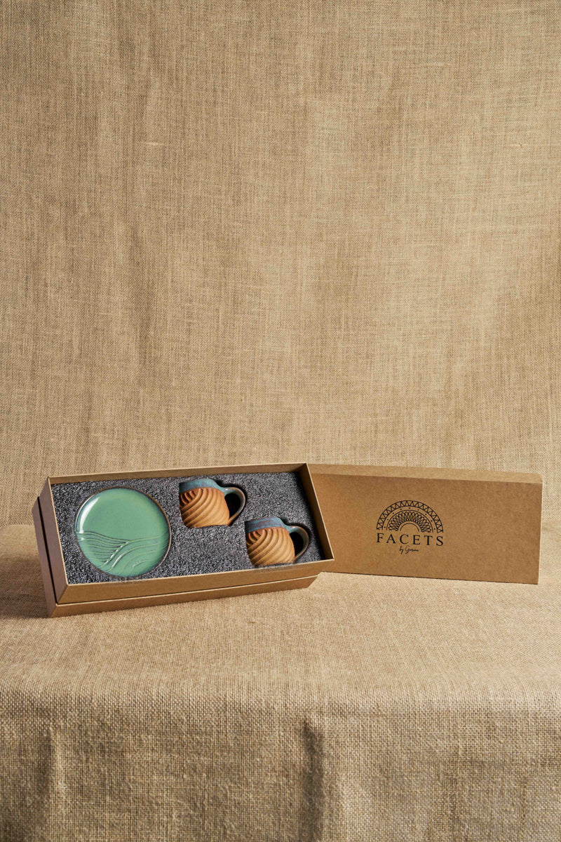 Ripple & Rest Gift Set